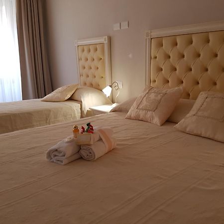 Hotel Volterra In Superior Rum bild